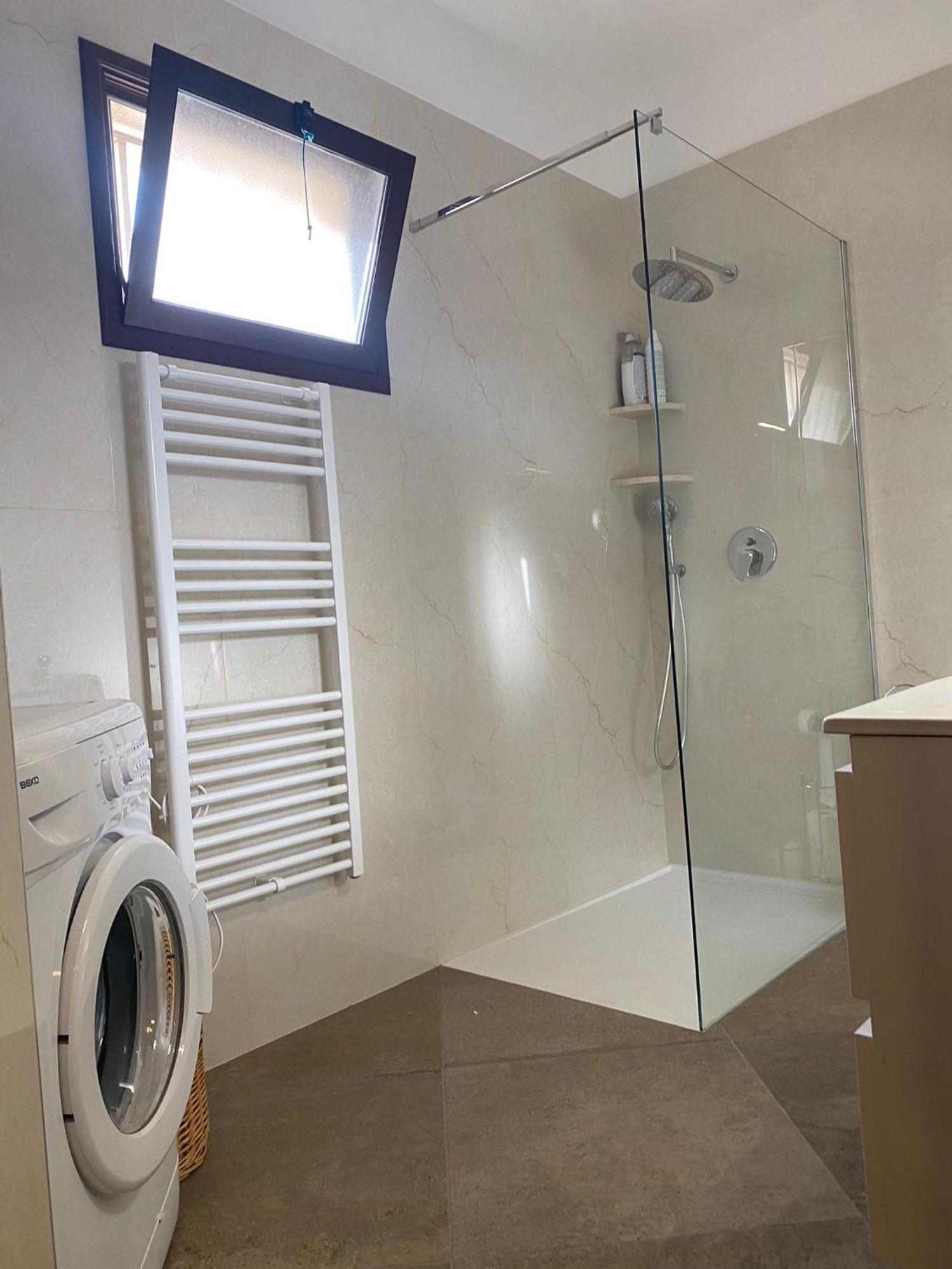 Viki House Mazara Apartment Mazara del Vallo Bagian luar foto