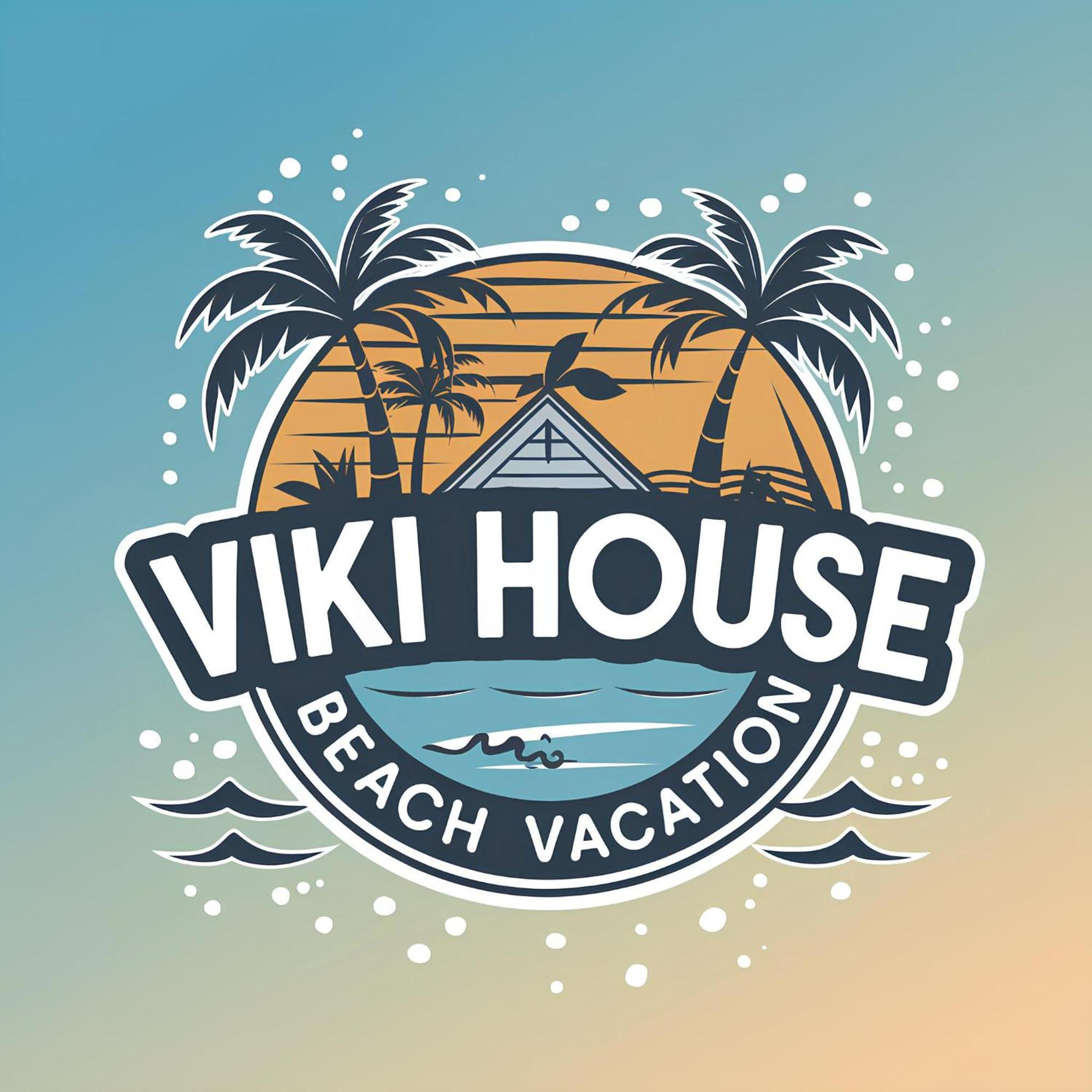 Viki House Mazara Apartment Mazara del Vallo Bagian luar foto